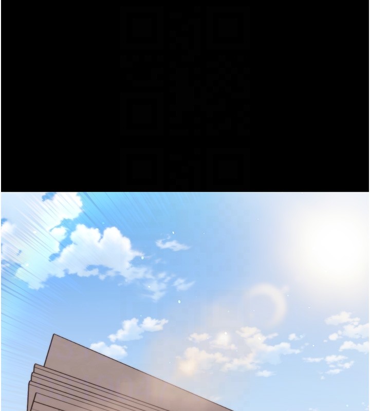 幼惑第19話-原來老師是被虐狂?