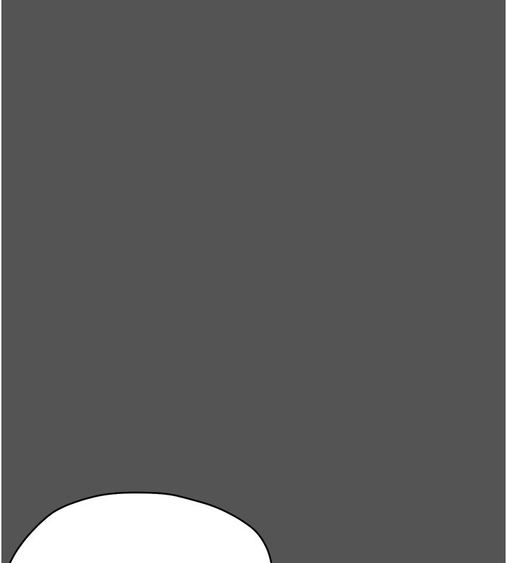 幼惑第19話-原來老師是被虐狂?