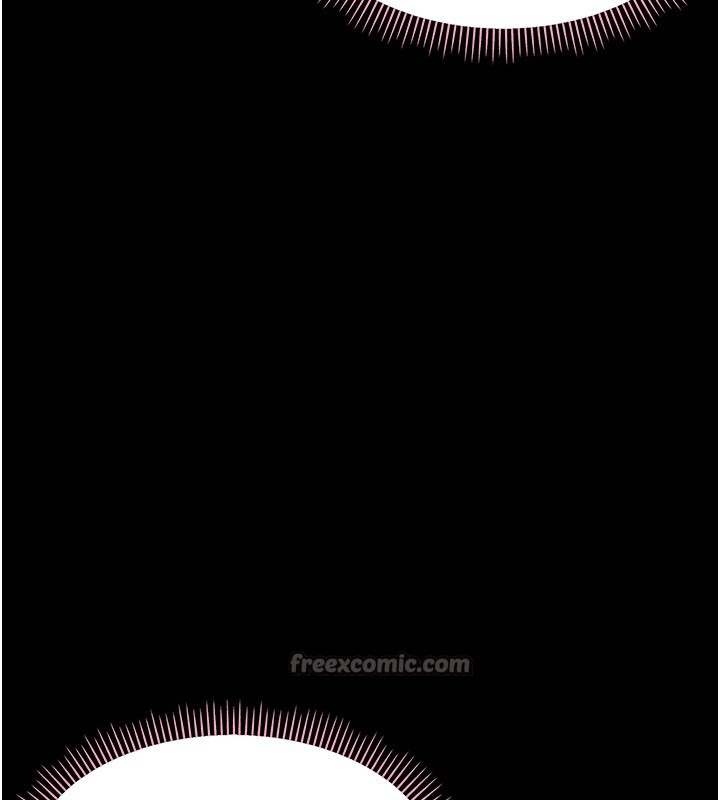 幼惑第19話-原來老師是被虐狂?