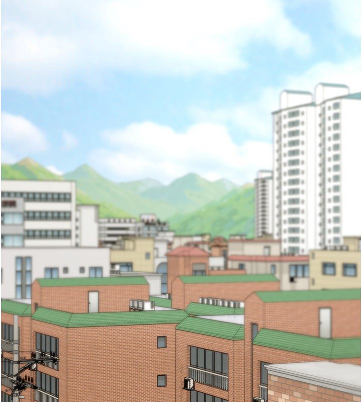 華爾街夜色第13話-用身體學習