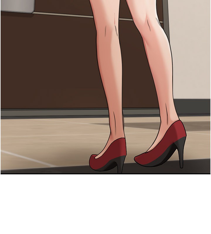 華爾街夜色第13話-用身體學習