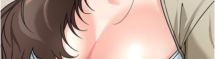 華爾街夜色第13話-用身體學習