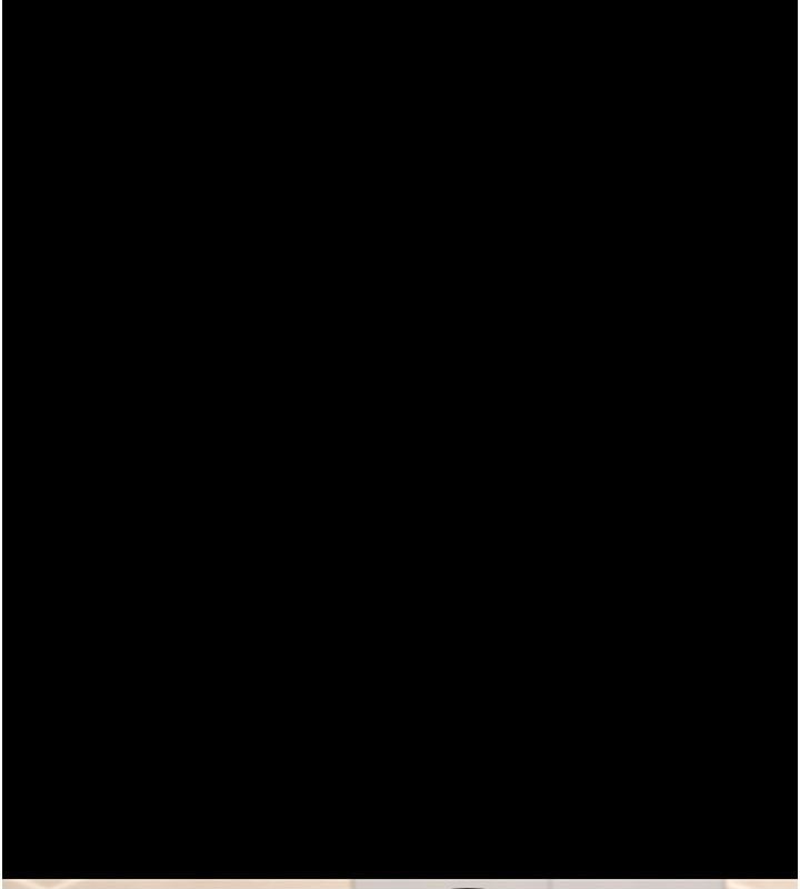 華爾街夜色第13話-用身體學習