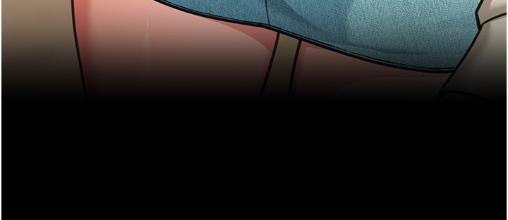 華爾街夜色第13話-用身體學習