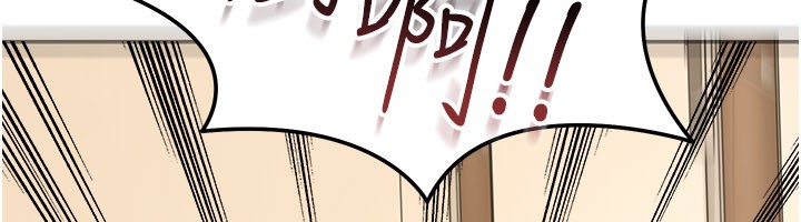 華爾街夜色第13話-用身體學習