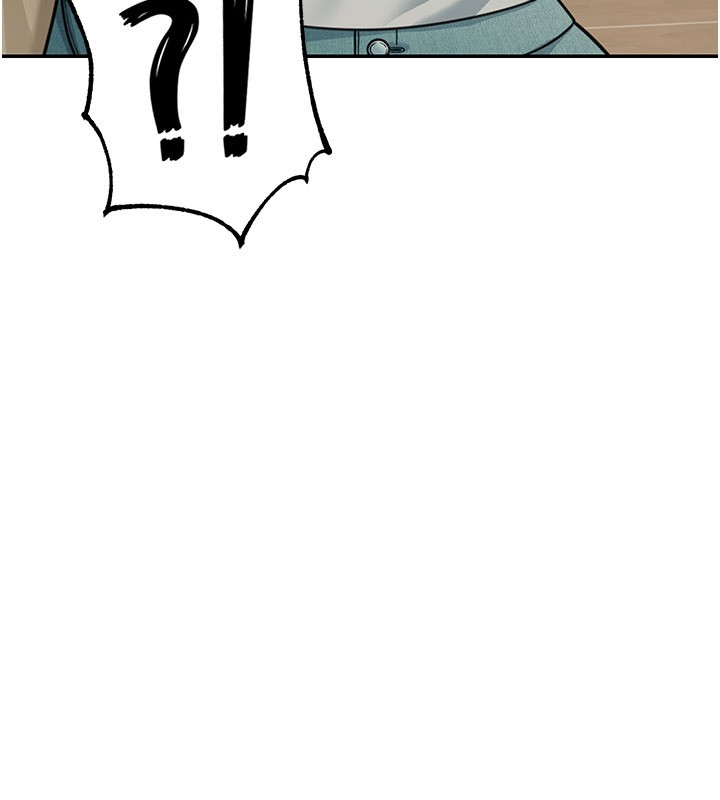 華爾街夜色第13話-用身體學習