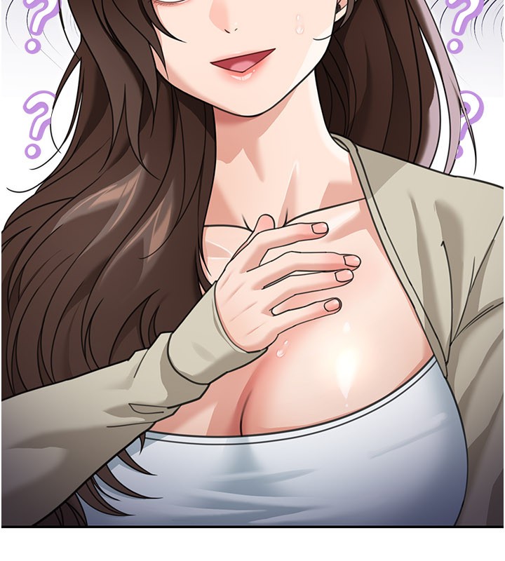 華爾街夜色第13話-用身體學習