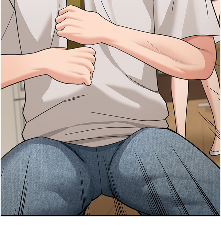 華爾街夜色第13話-用身體學習