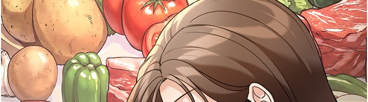 華爾街夜色第13話-用身體學習