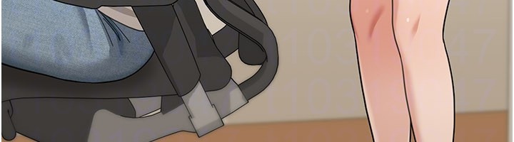 華爾街夜色第13話-用身體學習