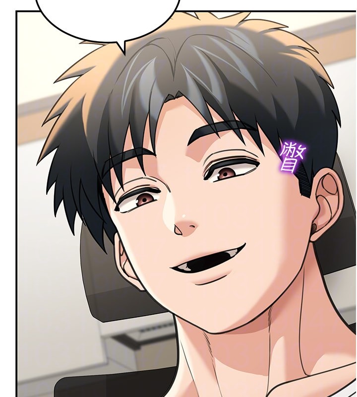 華爾街夜色第13話-用身體學習