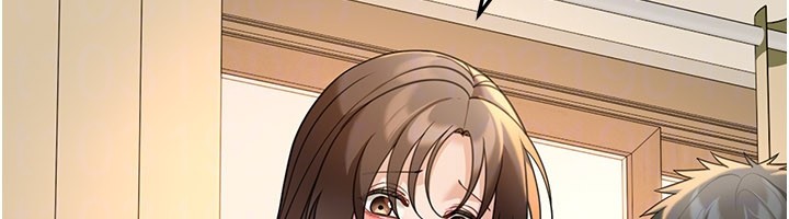 華爾街夜色第13話-用身體學習