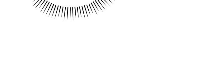 華爾街夜色第13話-用身體學習