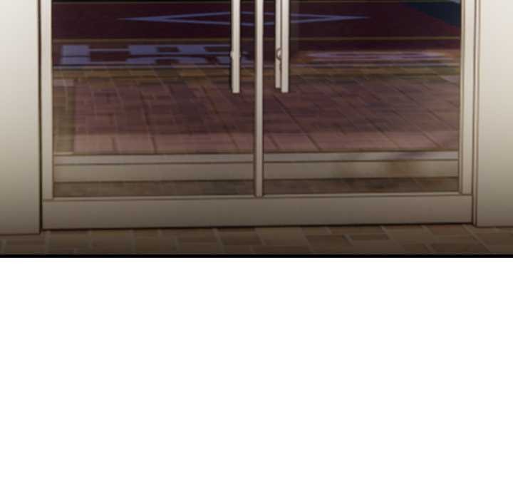 刺激的速食店大夜班第1話