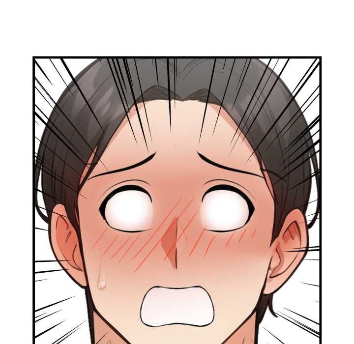 刺激的速食店大夜班第1話