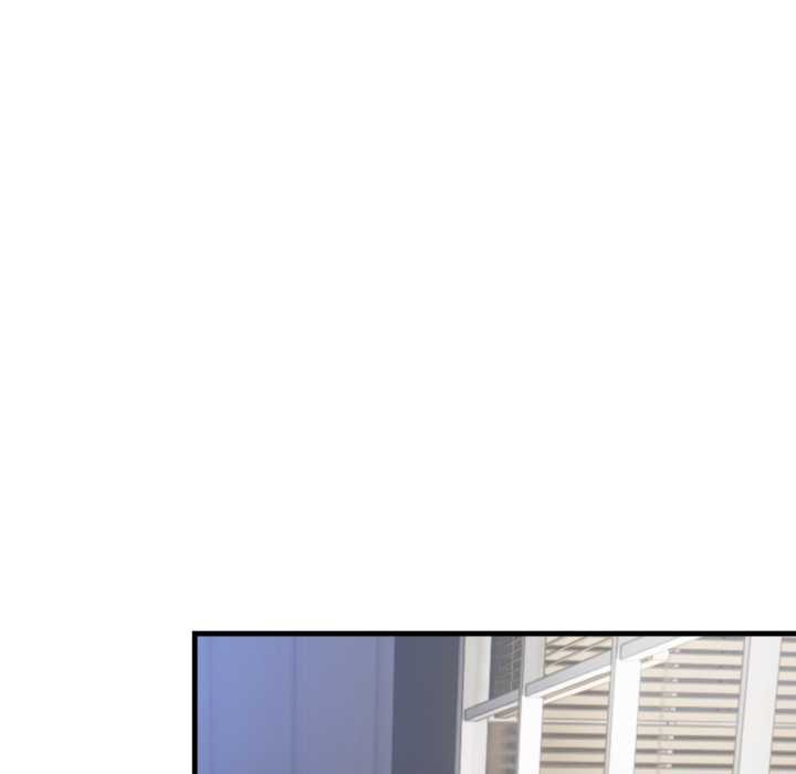 刺激的速食店大夜班第1話