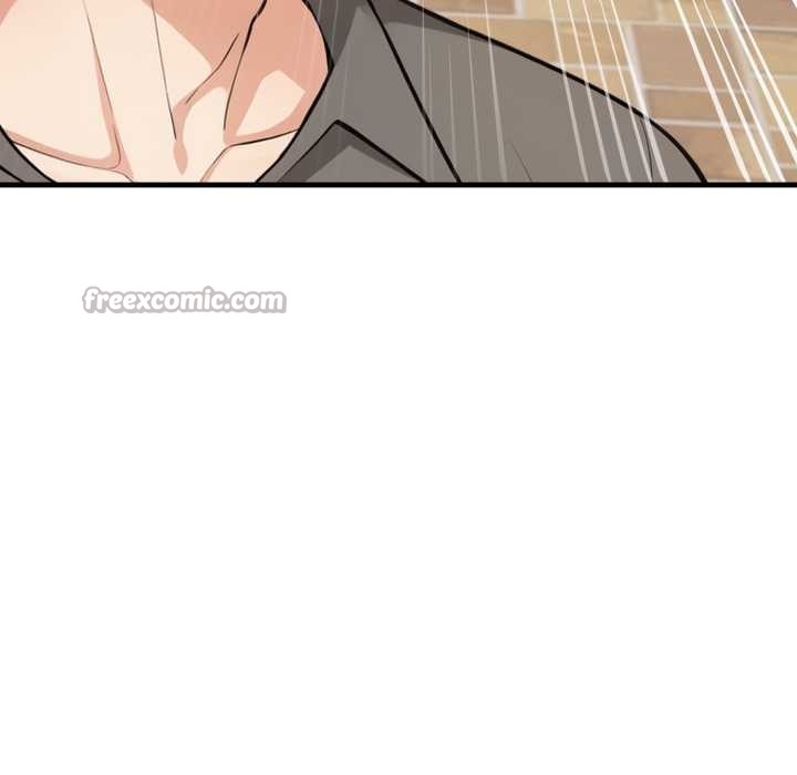 刺激的速食店大夜班第1話