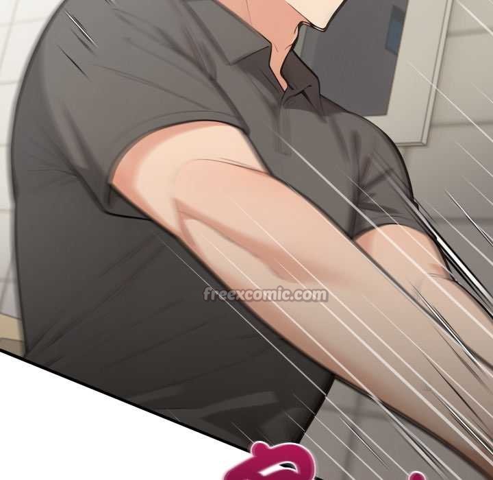 刺激的速食店大夜班第1話