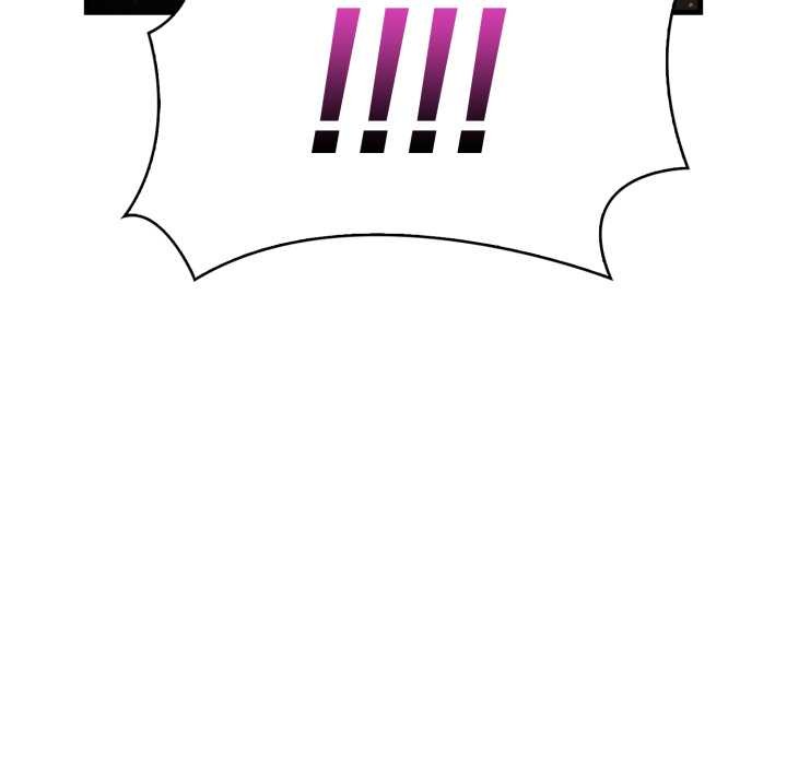 刺激的速食店大夜班第1話