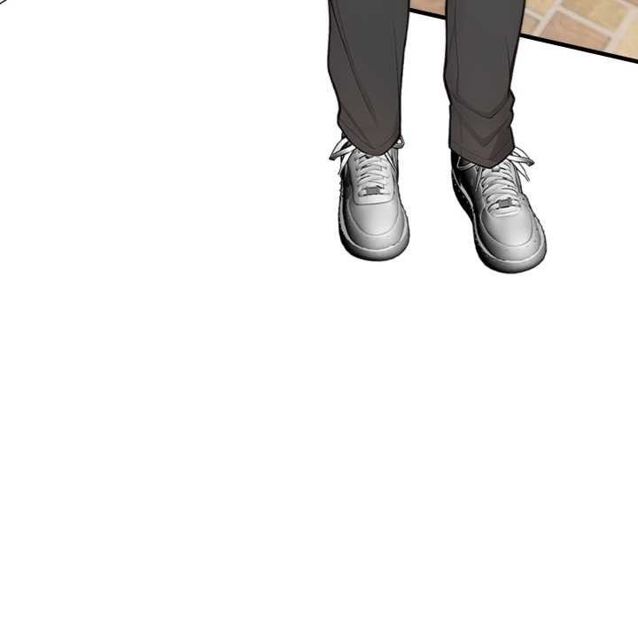 刺激的速食店大夜班第2話