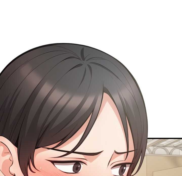 刺激的速食店大夜班第2話