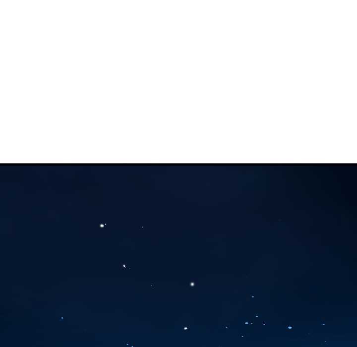 刺激的速食店大夜班第2話