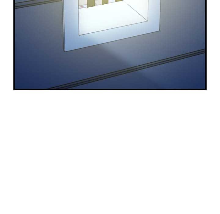 刺激的速食店大夜班第2話