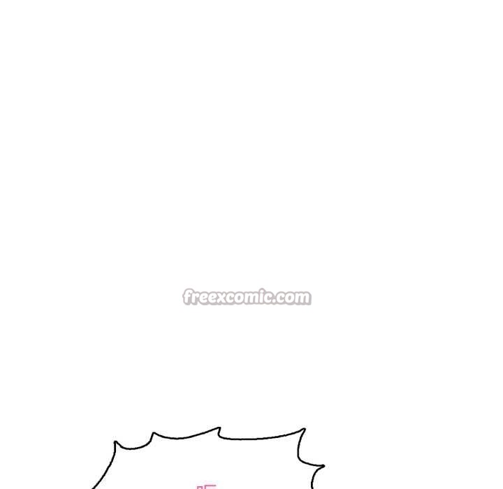 刺激的速食店大夜班第2話