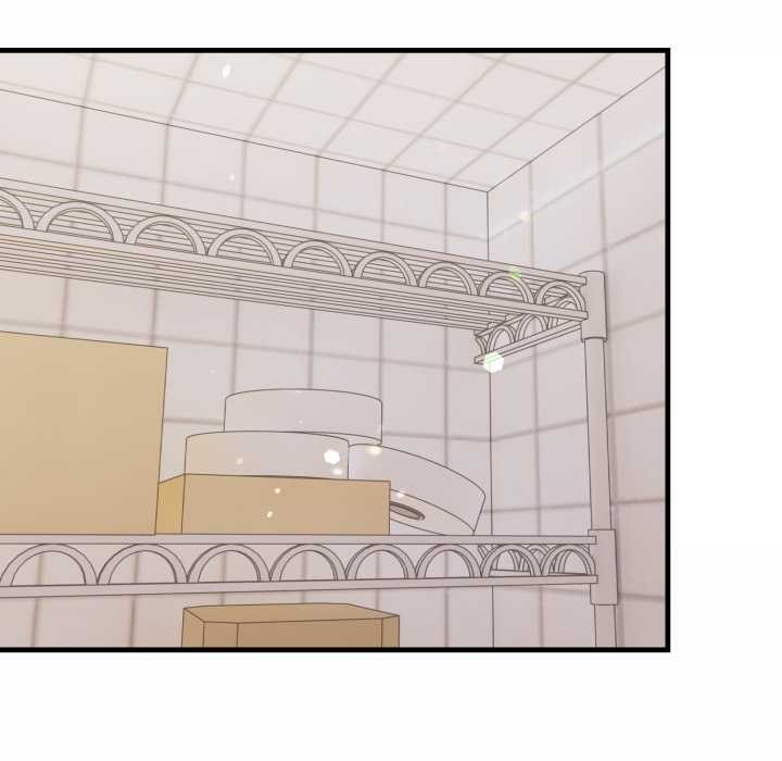 刺激的速食店大夜班第2話