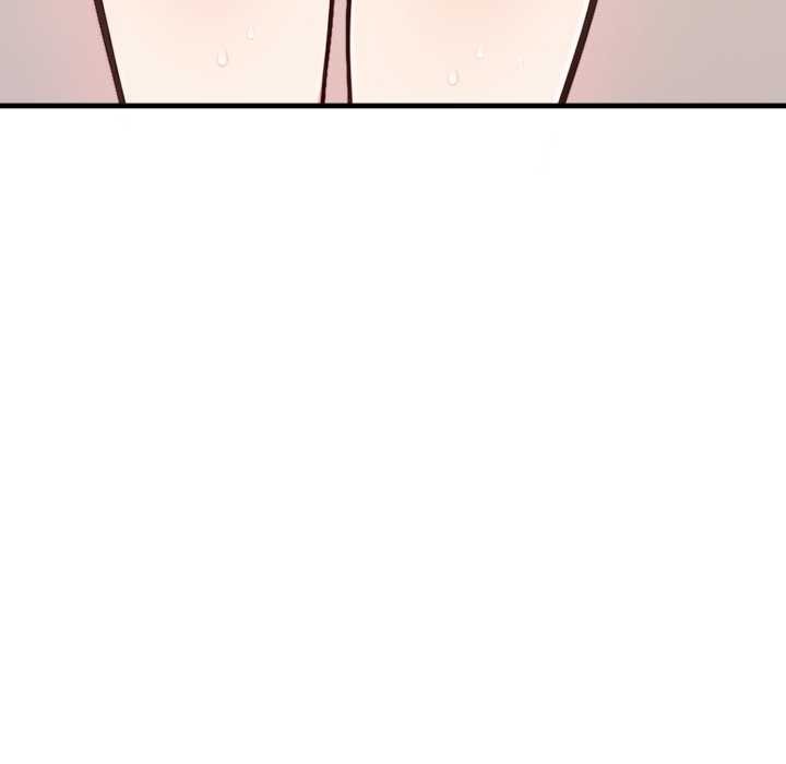 刺激的速食店大夜班第2話