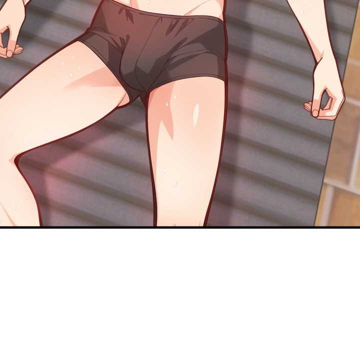 刺激的速食店大夜班第2話