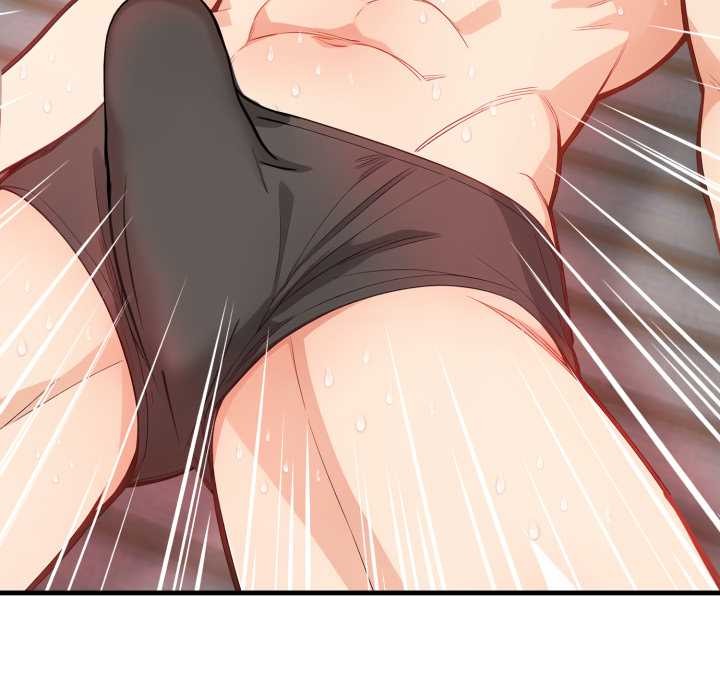 刺激的速食店大夜班第2話