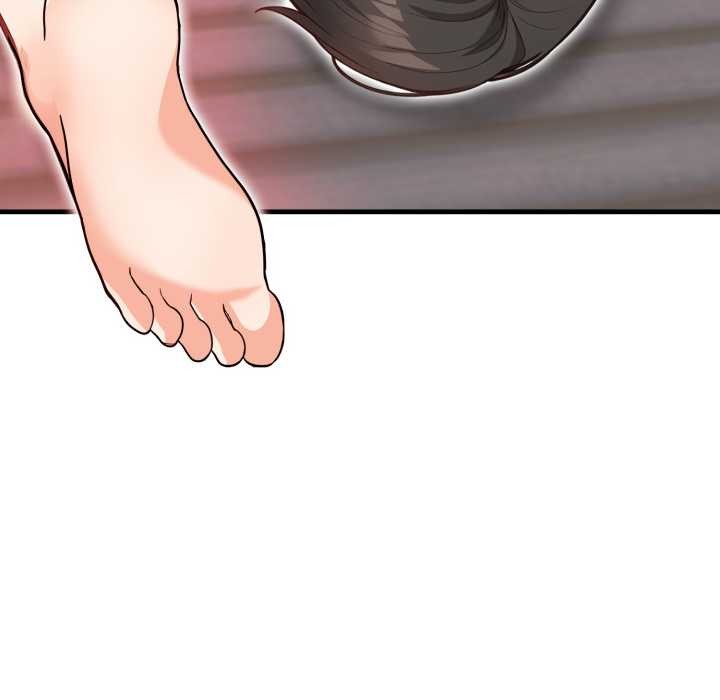 刺激的速食店大夜班第2話