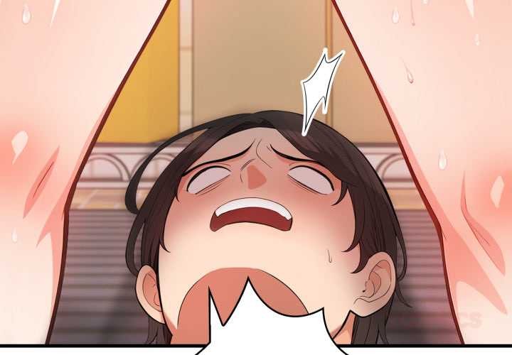 刺激的速食店大夜班第3話