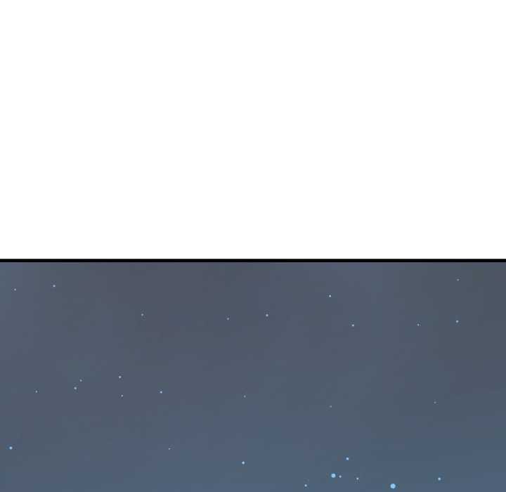 刺激的速食店大夜班第3話