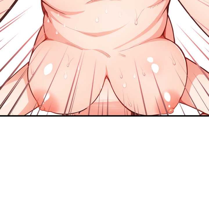 刺激的速食店大夜班第3話