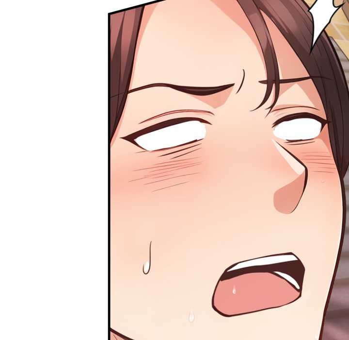 刺激的速食店大夜班第3話