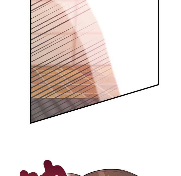 刺激的速食店大夜班第3話