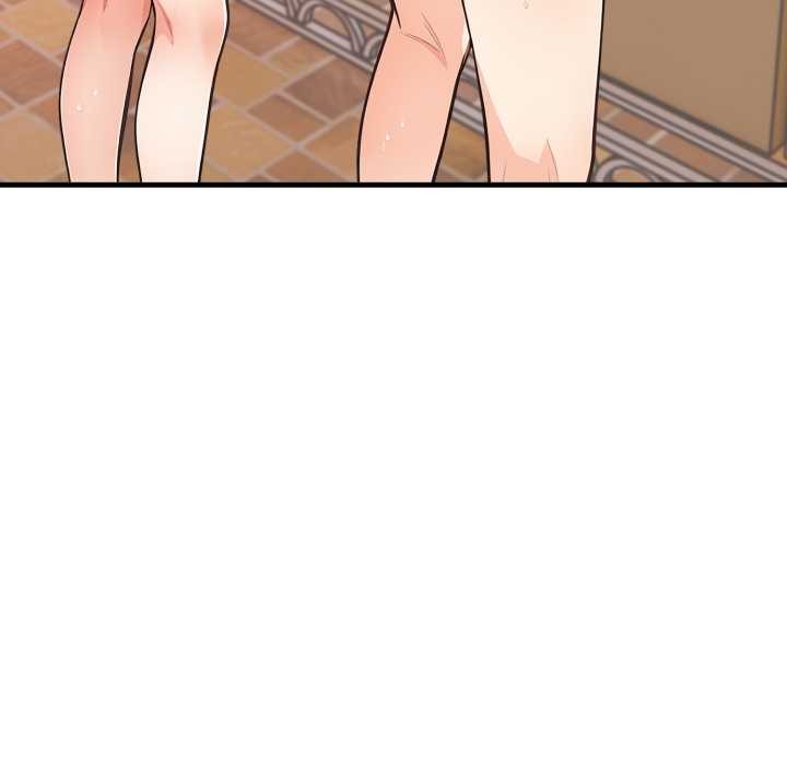 刺激的速食店大夜班第3話