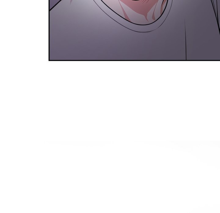 不顾一切爱上你第15話