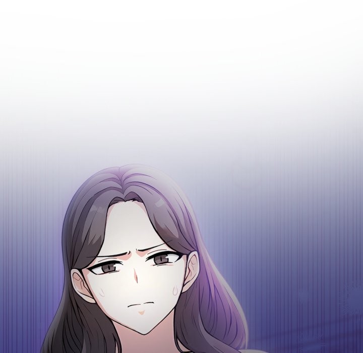 不顾一切爱上你第15話