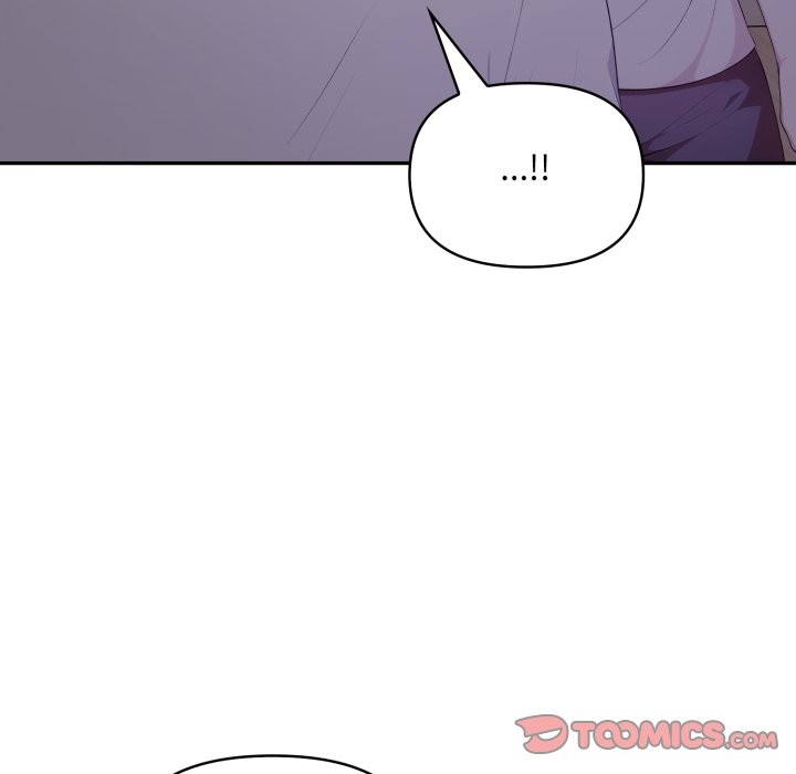 不顾一切爱上你第15話