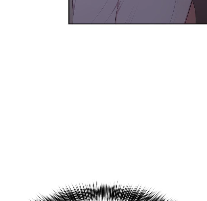 不顾一切爱上你第15話