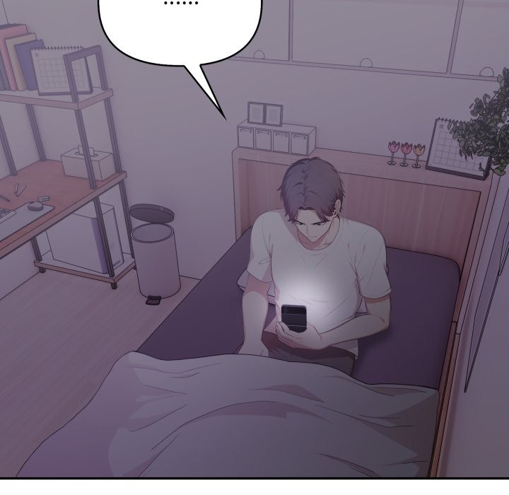 不顾一切爱上你第15話