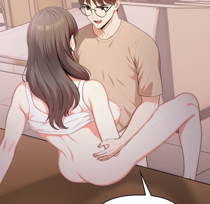 不顾一切爱上你第15話