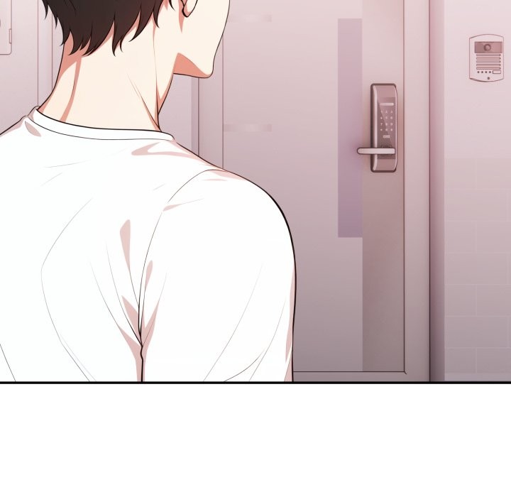 不顾一切爱上你第15話