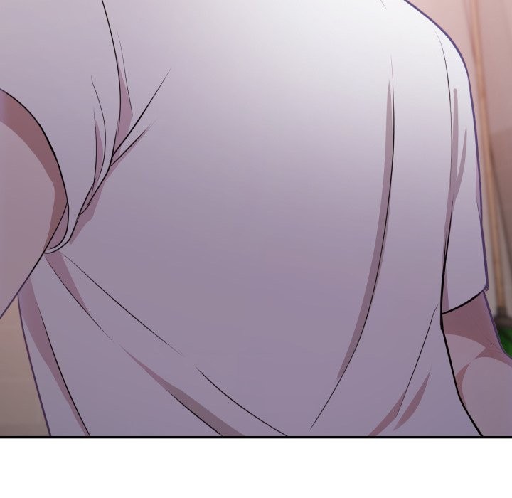 不顾一切爱上你第15話