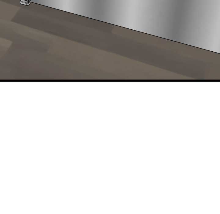 启动復仇系统第12話