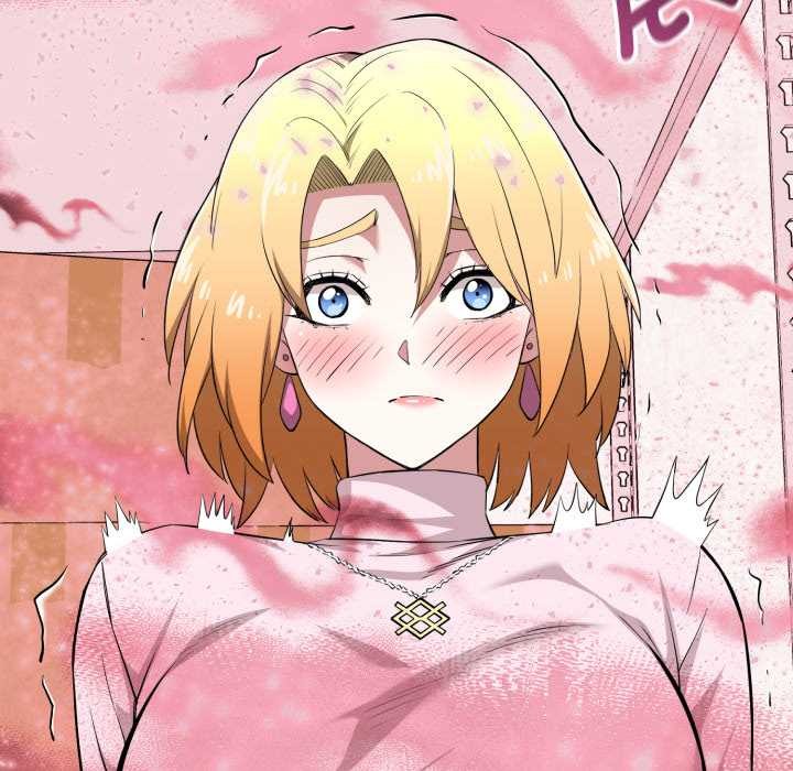 启动復仇系统第12話