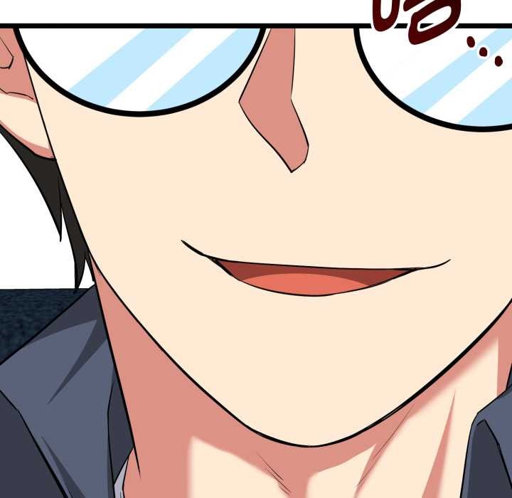 启动復仇系统第12話